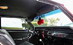 1967 Chevelle Malibu Thumbnail 29