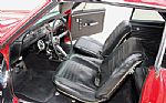 1967 Chevelle Malibu Thumbnail 36