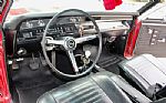 1967 Chevelle Malibu Thumbnail 34