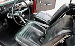 1967 Chevelle Malibu Thumbnail 35
