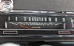 1967 Chevelle Malibu Thumbnail 39