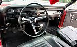 1967 Chevelle Malibu Thumbnail 37