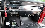 1967 Chevelle Malibu Thumbnail 40