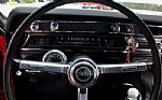 1967 Chevelle Malibu Thumbnail 41