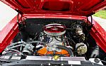 1967 Chevelle Malibu Thumbnail 44