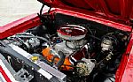 1967 Chevelle Malibu Thumbnail 47
