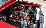 1967 Chevelle Malibu Thumbnail 46