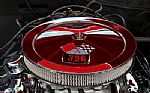 1967 Chevelle Malibu Thumbnail 52
