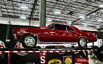 1967 Chevelle Malibu Thumbnail 55
