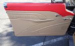 1955 Newport Thumbnail 14