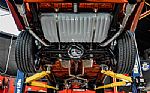 1972 Chevelle Convertible Thumbnail 5
