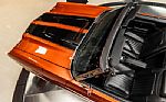 1972 Chevelle Convertible Thumbnail 39