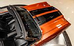 1972 Chevelle Convertible Thumbnail 44