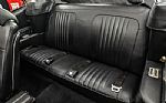 1972 Chevelle Convertible Thumbnail 59