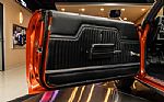 1972 Chevelle Convertible Thumbnail 54