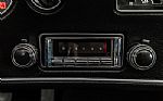 1972 Chevelle Convertible Thumbnail 64