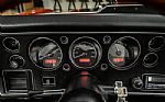 1972 Chevelle Convertible Thumbnail 62