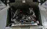 1951 F-1 Restomod Thumbnail 3