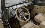1951 F-1 Restomod Thumbnail 4