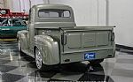 1951 F-1 Restomod Thumbnail 10
