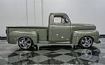 1951 F-1 Restomod Thumbnail 14