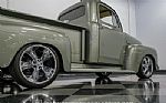1951 F-1 Restomod Thumbnail 28