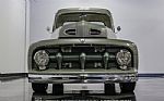 1951 F-1 Restomod Thumbnail 31