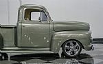 1951 F-1 Restomod Thumbnail 30