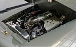1951 F-1 Restomod Thumbnail 37