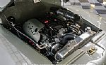 1951 F-1 Restomod Thumbnail 39