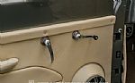1951 F-1 Restomod Thumbnail 43