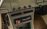 1951 F-1 Restomod Thumbnail 52