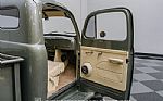 1951 F-1 Restomod Thumbnail 68