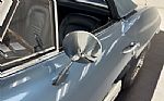 1967 Corvette Convertible Thumbnail 20