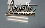 1967 Corvette Convertible Thumbnail 25
