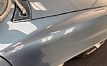 1967 Corvette Convertible Thumbnail 29