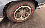 1967 Corvette Convertible Thumbnail 28