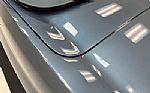 1967 Corvette Convertible Thumbnail 31