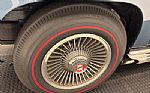 1967 Corvette Convertible Thumbnail 26