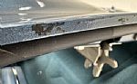 1967 Corvette Convertible Thumbnail 34