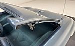 1967 Corvette Convertible Thumbnail 33