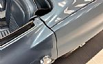 1967 Corvette Convertible Thumbnail 36
