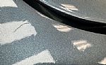 1967 Corvette Convertible Thumbnail 32
