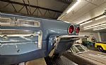 1967 Corvette Convertible Thumbnail 42
