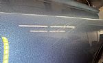 1967 Corvette Convertible Thumbnail 39