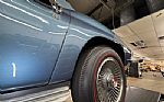 1967 Corvette Convertible Thumbnail 38