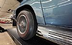 1967 Corvette Convertible Thumbnail 44