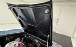 1967 Corvette Convertible Thumbnail 51
