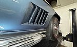 1967 Corvette Convertible Thumbnail 49