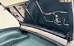 1967 Corvette Convertible Thumbnail 56